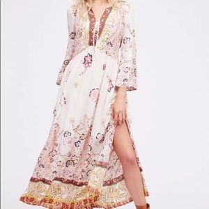 Free people size medium in great used condition